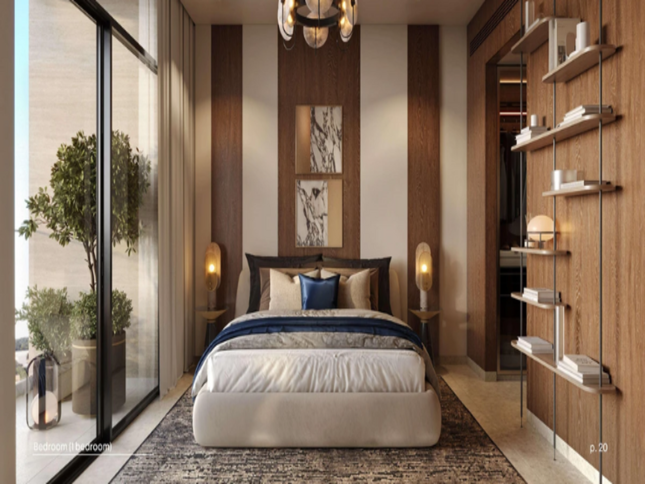 Coventry Living/Q2 2028